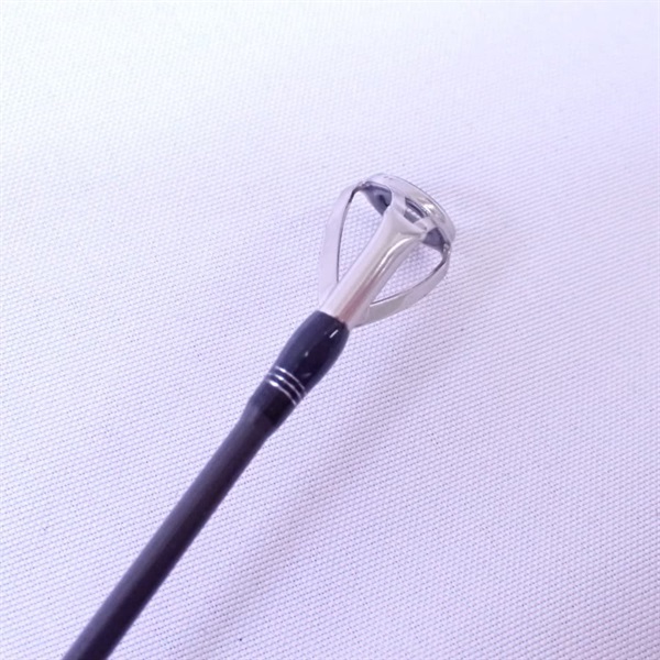 １７ラテオＦＪ１０１０Ｍ／ＭＨ